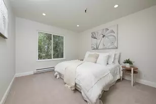 601 Leahy St 306, Redwood City, CA 94061 - Photo 18