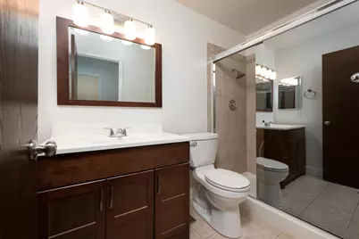 601 Leahy St 306, Redwood City, CA 94061 - Photo 16