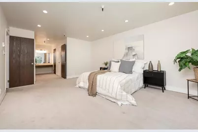 601 Leahy St 306, Redwood City, CA 94061 - Photo 14