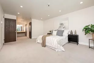 601 Leahy St 306, Redwood City, CA 94061 - Photo 14