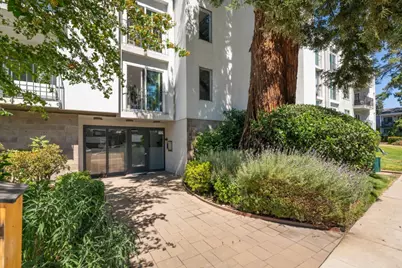 601 Leahy St 306, Redwood City, CA 94061 - Photo 2