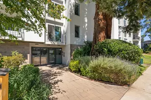 601 Leahy St 306, Redwood City, CA 94061 - Photo 2