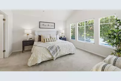 117 Gladys Ave, Mountain View, CA 94043 - Photo 14