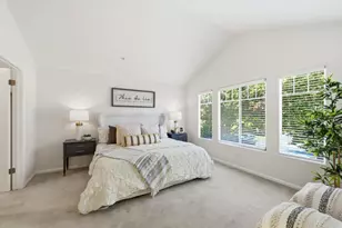 117 Gladys Ave, Mountain View, CA 94043 - Photo 14