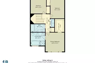 117 Gladys Ave, Mountain View, CA 94043 - Photo 26