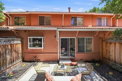 117 Gladys Ave, Mountain View, CA 94043 - Photo 24