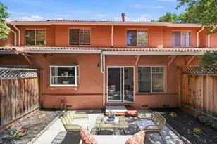 117 Gladys Ave, Mountain View, CA 94043 - Photo 24