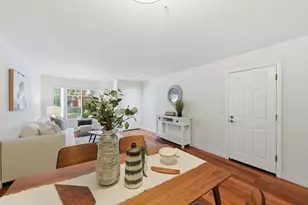 117 Gladys Ave, Mountain View, CA 94043 - Photo 8