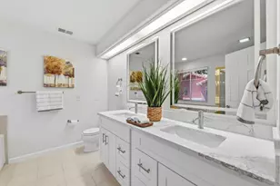 117 Gladys Ave, Mountain View, CA 94043 - Photo 20