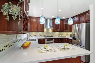 117 Gladys Ave, Mountain View, CA 94043 - Photo 12