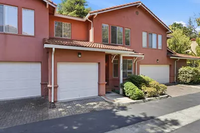 117 Gladys Ave, Mountain View, CA 94043 - Photo 2