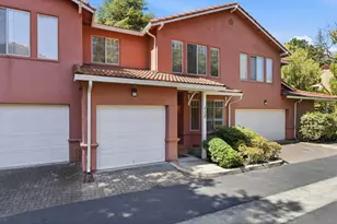 117 Gladys Ave, Mountain View, CA 94043 - Photo 2