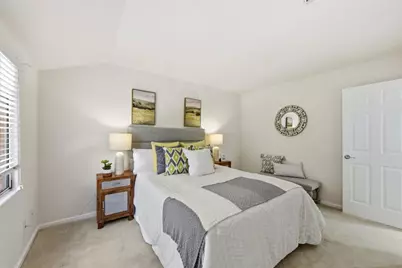 117 Gladys Ave, Mountain View, CA 94043 - Photo 18