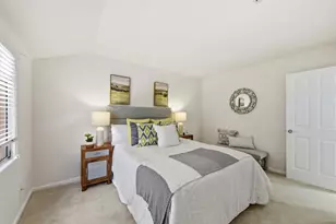 117 Gladys Ave, Mountain View, CA 94043 - Photo 18