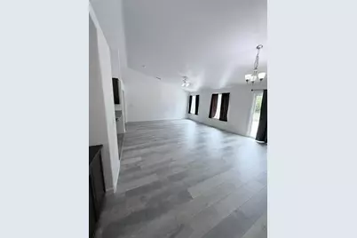 243 Sunburst St, Los Banos, CA 93635 - Photo 6