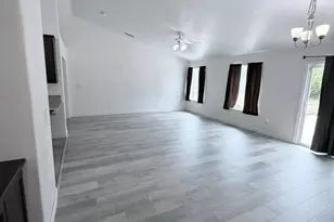243 Sunburst St, Los Banos, CA 93635 - Photo 6