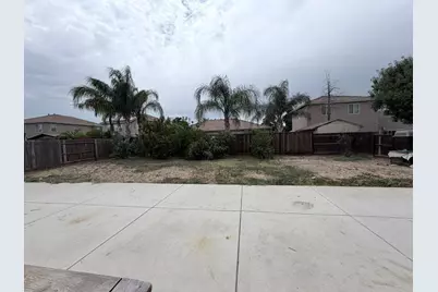 243 Sunburst St, Los Banos, CA 93635 - Photo 28