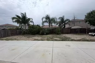 243 Sunburst St, Los Banos, CA 93635 - Photo 28