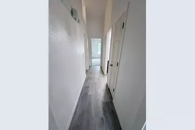 243 Sunburst St, Los Banos, CA 93635 - Photo 20