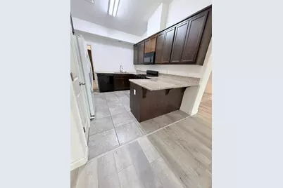 243 Sunburst St, Los Banos, CA 93635 - Photo 8