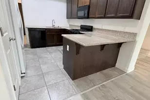 243 Sunburst St, Los Banos, CA 93635 - Photo 8