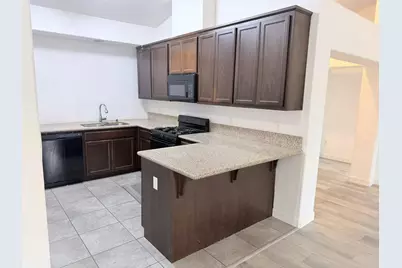 243 Sunburst St, Los Banos, CA 93635 - Photo 10
