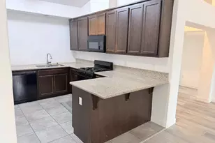 243 Sunburst St, Los Banos, CA 93635 - Photo 10
