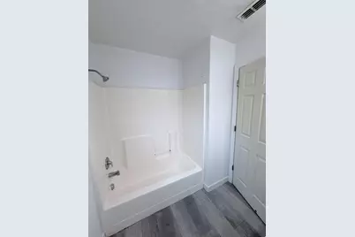 243 Sunburst St, Los Banos, CA 93635 - Photo 12