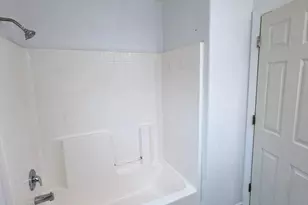 243 Sunburst St, Los Banos, CA 93635 - Photo 12
