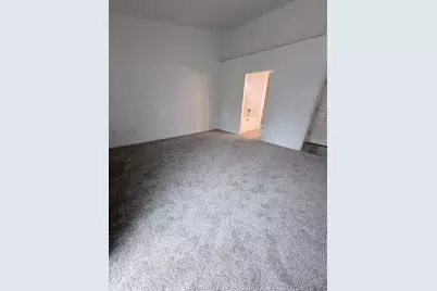243 Sunburst St, Los Banos, CA 93635 - Photo 14