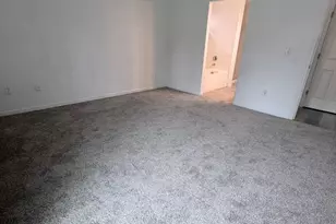 243 Sunburst St, Los Banos, CA 93635 - Photo 14