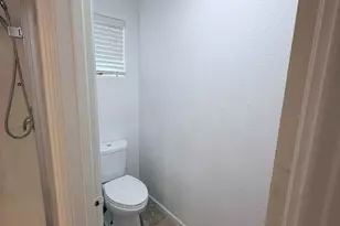 243 Sunburst St, Los Banos, CA 93635 - Photo 16