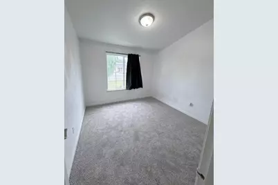 243 Sunburst St, Los Banos, CA 93635 - Photo 24