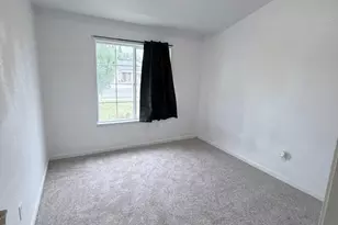 243 Sunburst St, Los Banos, CA 93635 - Photo 24