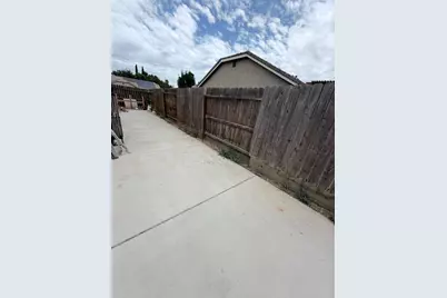 243 Sunburst St, Los Banos, CA 93635 - Photo 26