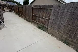 243 Sunburst St, Los Banos, CA 93635 - Photo 26