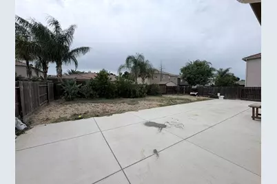 243 Sunburst St, Los Banos, CA 93635 - Photo 30