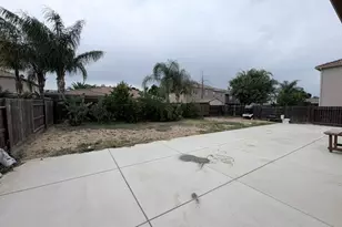 243 Sunburst St, Los Banos, CA 93635 - Photo 30