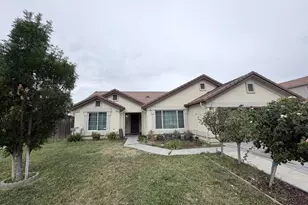 243 Sunburst St, Los Banos, CA 93635 - Photo 1