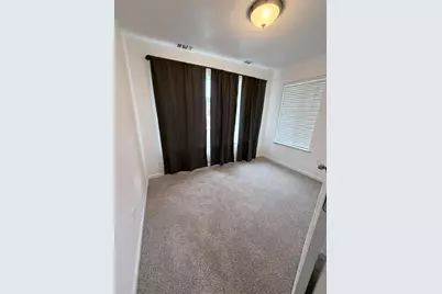 243 Sunburst St, Los Banos, CA 93635 - Photo 22
