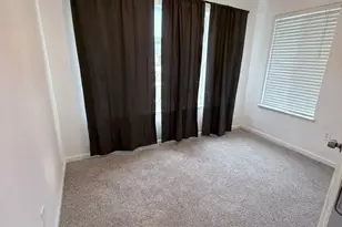 243 Sunburst St, Los Banos, CA 93635 - Photo 22