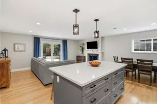 3763 Willowview Dr, San Jose, CA 95118 - Photo 12