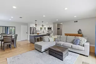 3763 Willowview Dr, San Jose, CA 95118 - Photo 6