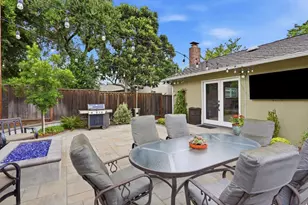 3763 Willowview Dr, San Jose, CA 95118 - Photo 32
