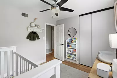 3763 Willowview Dr, San Jose, CA 95118 - Photo 16