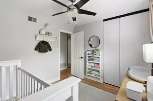 3763 Willowview Dr, San Jose, CA 95118 - Photo 16