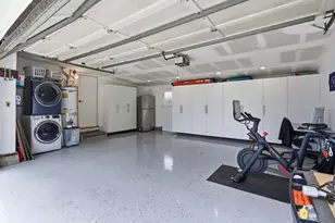 3763 Willowview Dr, San Jose, CA 95118 - Photo 28