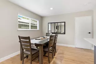 3763 Willowview Dr, San Jose, CA 95118 - Photo 14