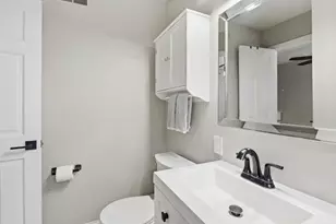 3763 Willowview Dr, San Jose, CA 95118 - Photo 26