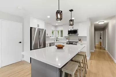 3763 Willowview Dr, San Jose, CA 95118 - Photo 10
